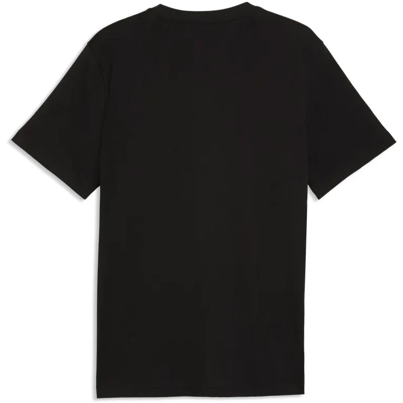 PUMA GRAPHIC Tee 693010-01