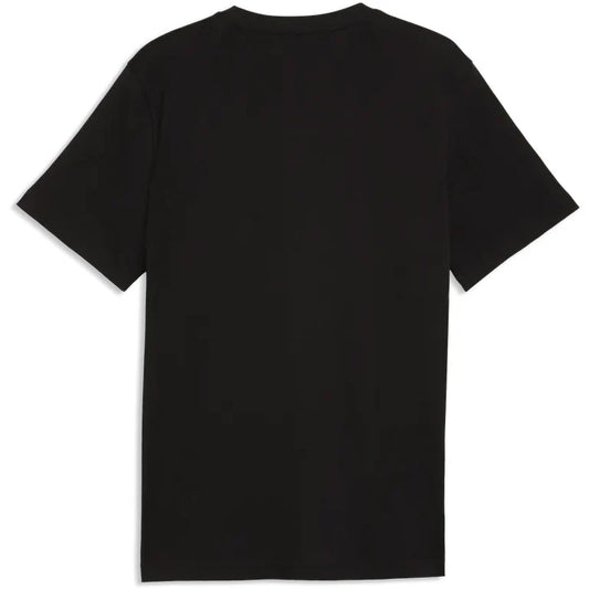 PUMA GRAPHIC Tee 693010-01