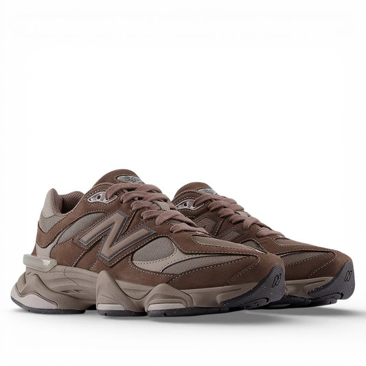 NEW BALANCE 9060 U9060493