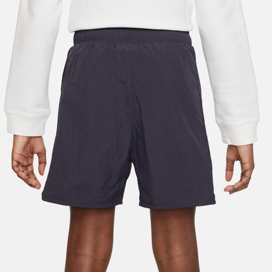 NIKE Shorts Wovent Logo DO6582-015