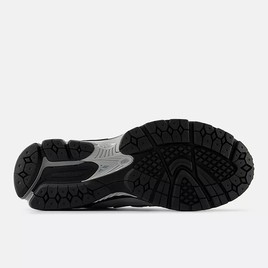 NEW BALANCE Sneakers 1906 M1906RLG