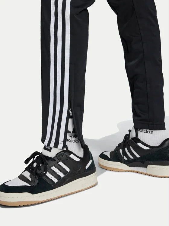 ADIDAS AOR SST TP OPEN HEM BLACK IY9793