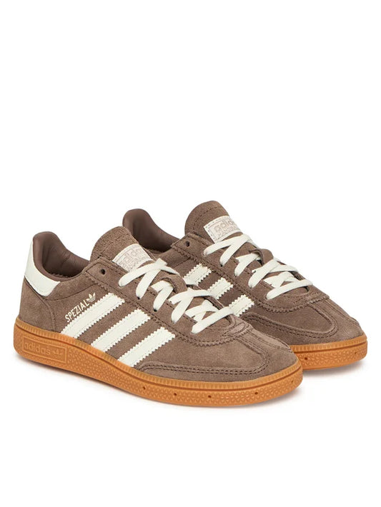 ADIDAS HANDBALL SPEZIAL C KI3943
