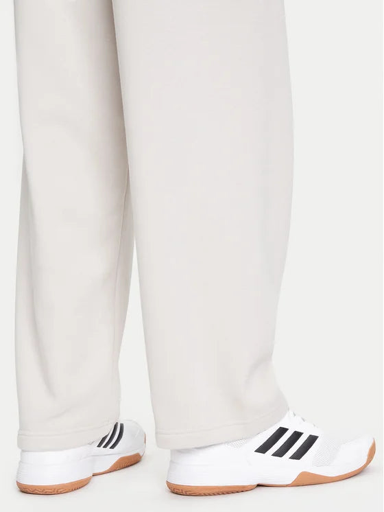 ADIDAS PANTALONE JM9177