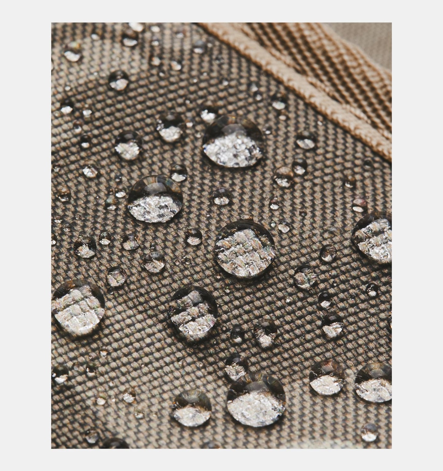 UNDER ARMOUR HUSTLE SPORT BACKPACK 1364181-200