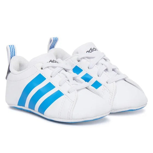 Adidas Grand Court Crib KI8218 – Bianco