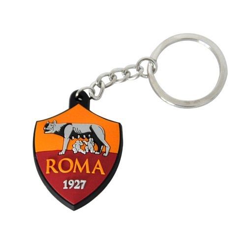 ROMA Portachiavi Roma RM1104