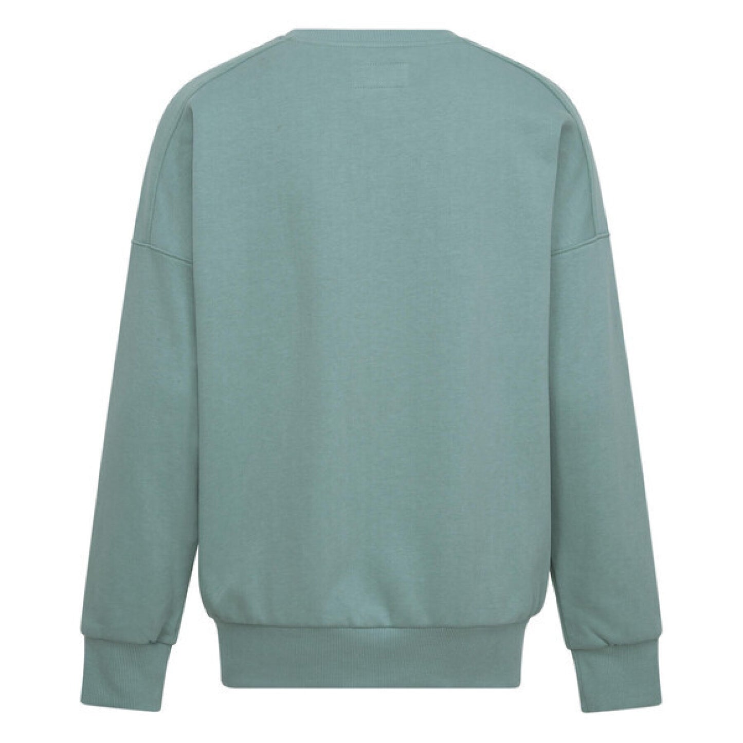 CONVERSE CNVB LIFESTYLE GFX FT CREW 9CF393-EGQ