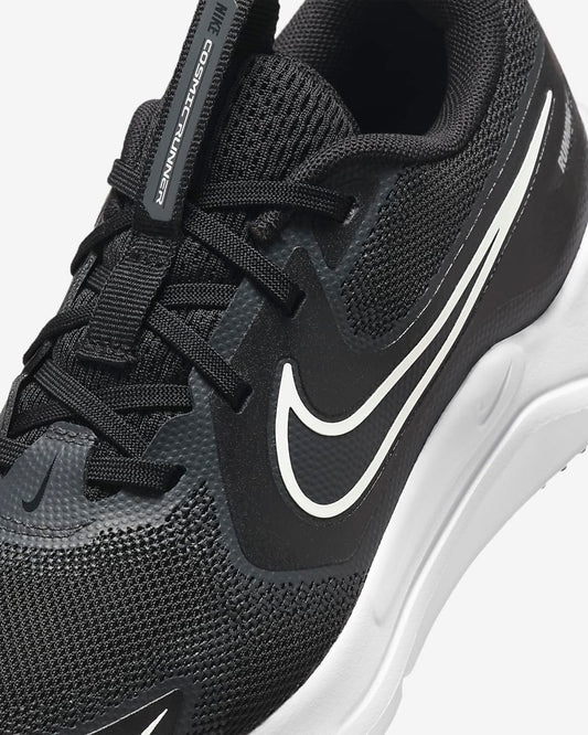 NIKE MYSTIC FLY BLACK/WHITE-ANTHRACITE HM4402-003