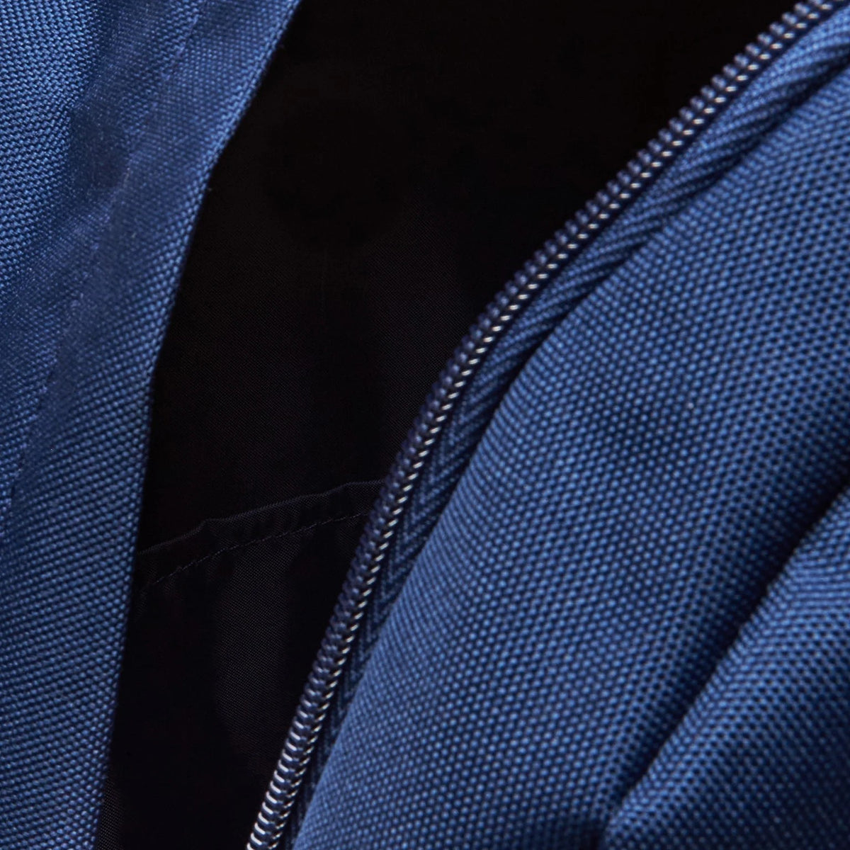 ADIDAS Classic 3 Bar Logo - Dark Blue/White IS7049