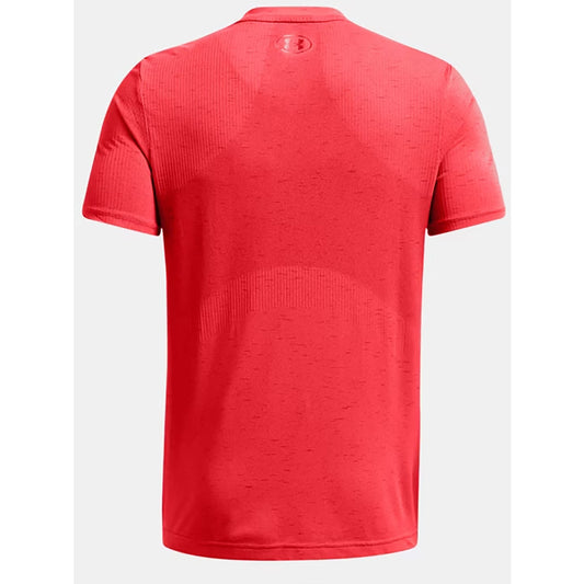 UNDER ARMOUR VANISH SEAMLESS SS 1382801-690