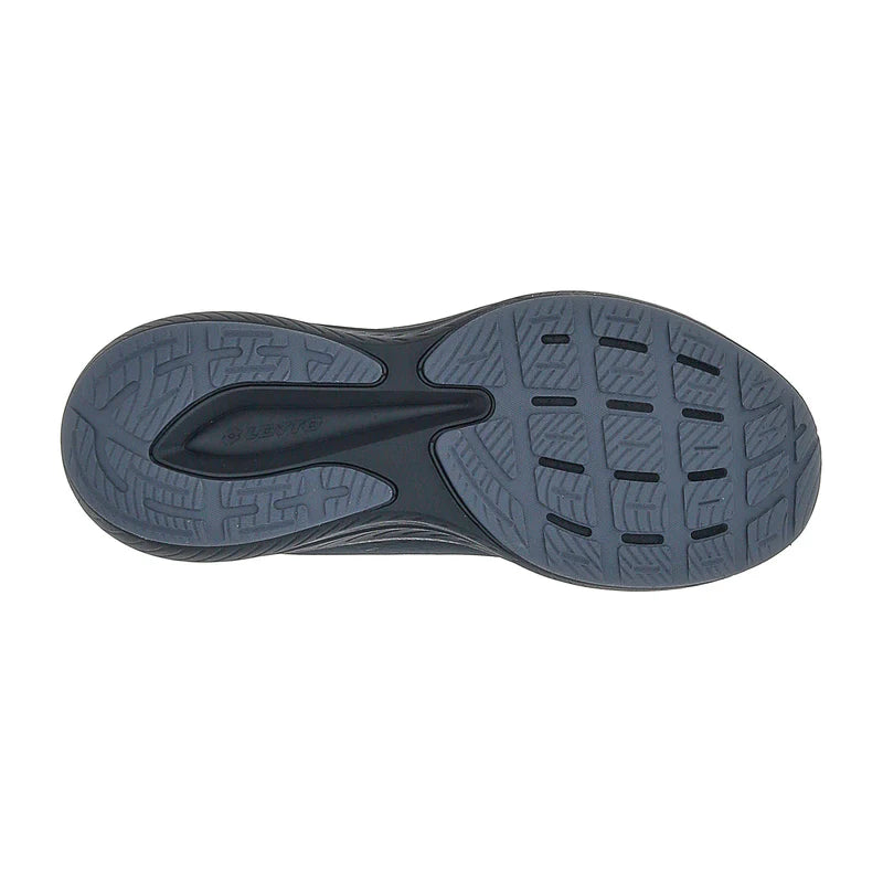 LOTTO SPEEDRIDE 900 II 223367-1CL