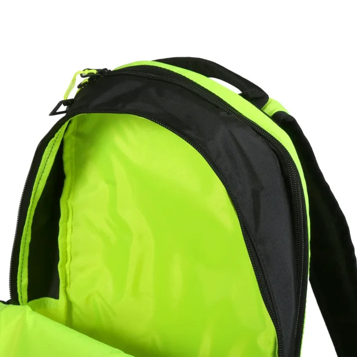 Babolat Court Zaino Tennis Bambini Multicolore