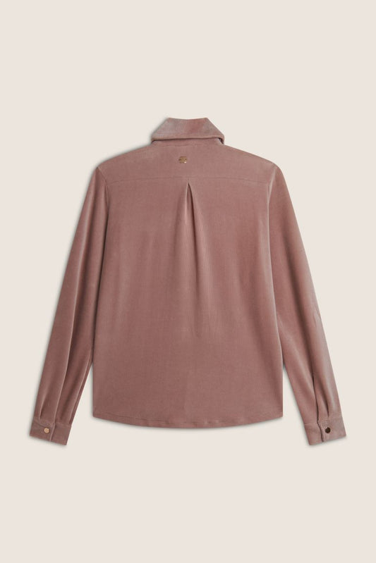 FREDDY SWEATSHIRTS F4WSLS11-Z85