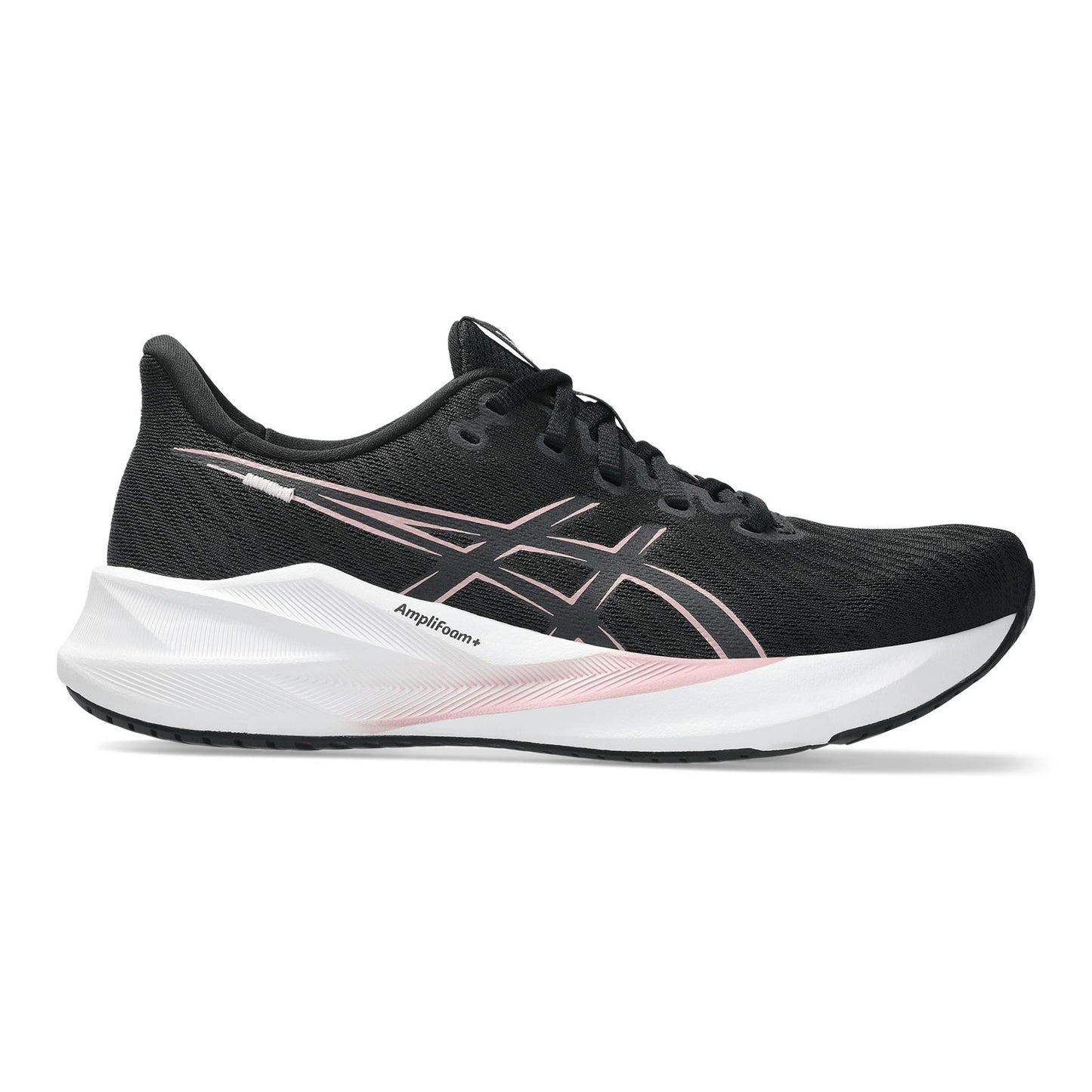 Asics Versablast 4 1012B775-003