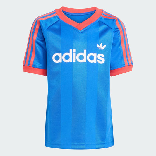 ADIDAS AOR STS BLUE KD3319