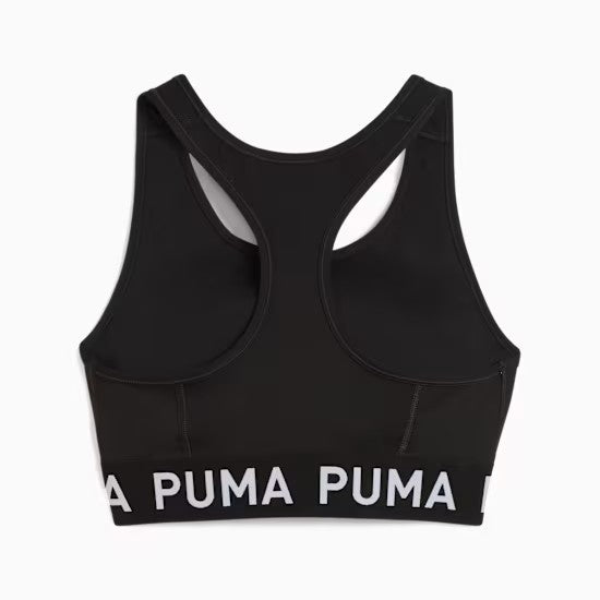 PUMA Reggiseno sportivo 526962-01