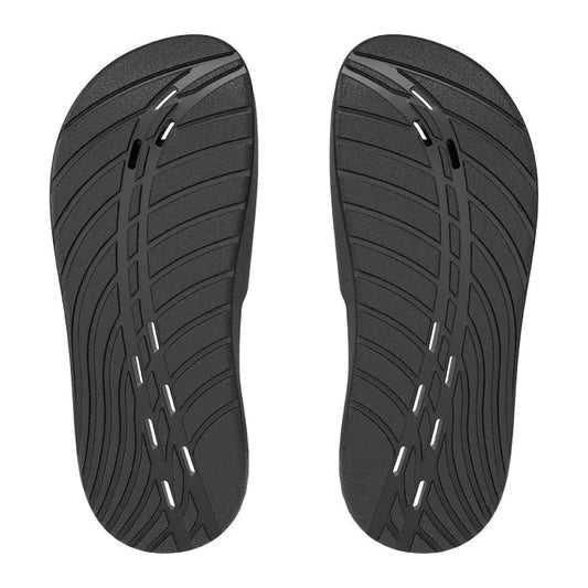 speedo Speedo Slide AM S8-1222906098