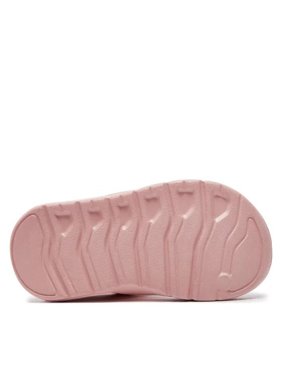 CHAMPION SQUIRT G PS SANDAL PINK/NBK S32631-PS014