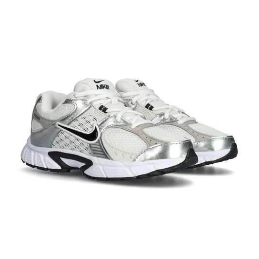 NIKE V5 RNR E PS PHANTOM/BLACK-PENCIL POINT-PENCIL POINT HQ6412-003