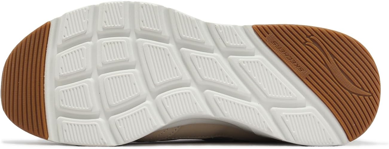 SKECHERS SKECH-AIR COURT-RETR 150075-NTBK