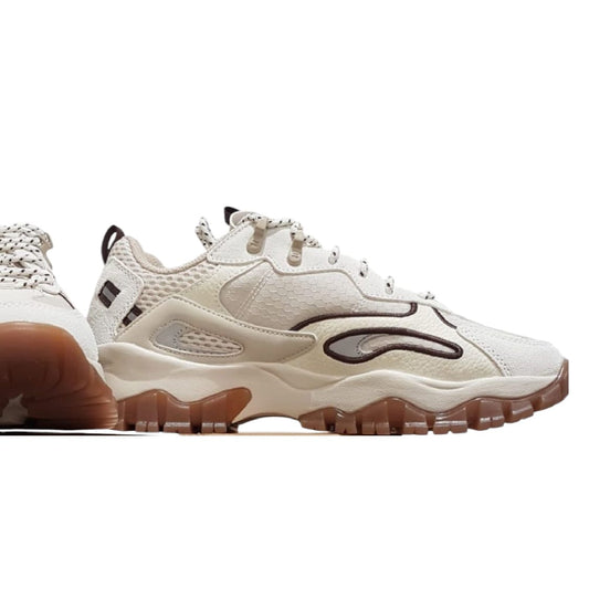 FILA RAY TRACER TR2 FFM0058-70001