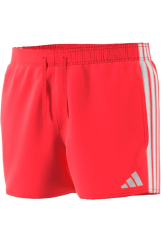 ADIDAS 3S BLD SH 3IN SELURE/WHITE JD4233