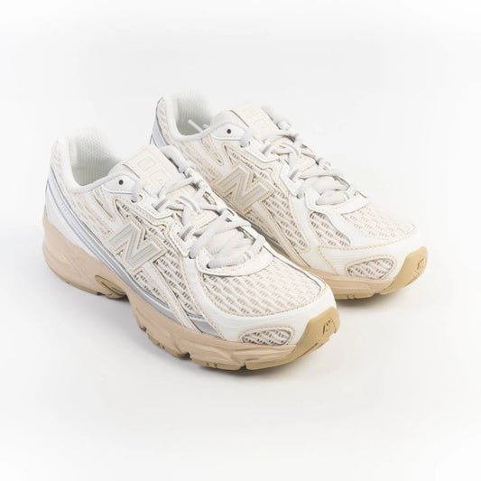 NEW BALANCE 740 U7403OO