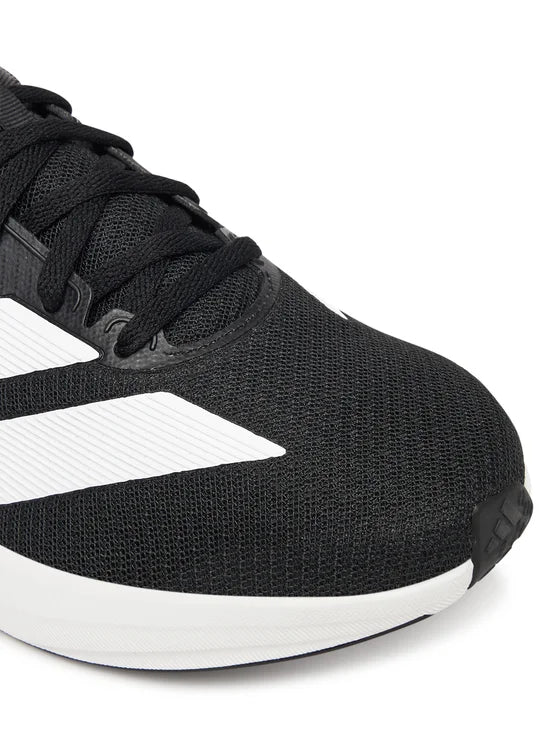 ADIDAS Duramo RC2 JS4429