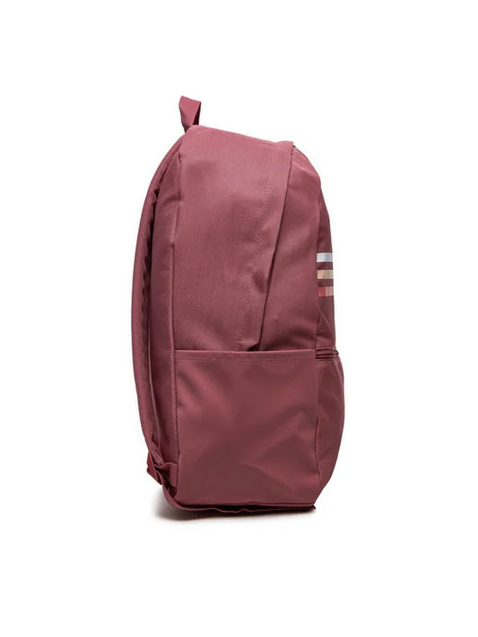 ADIDAS CLASSIC 3S PC PRECRI/SANPIN IZ1897