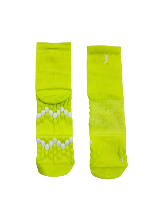361° M's pro running socks W512443006-3