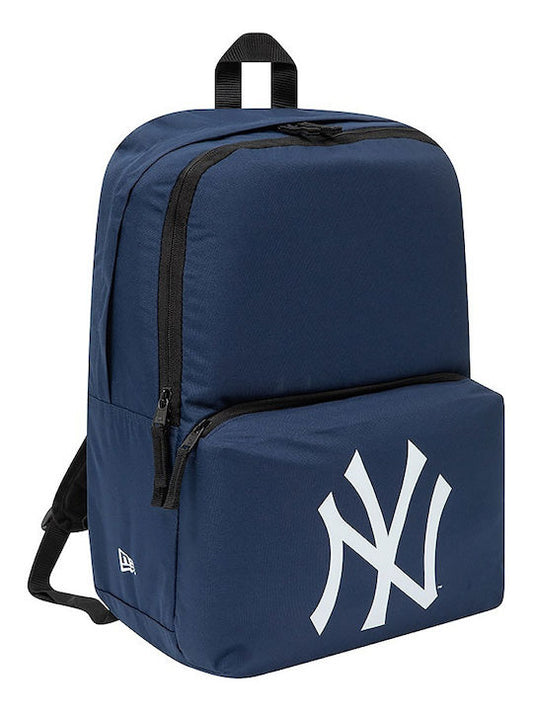 NEW ERA MLB MULTI STADIUM BAG NEYYAN NVYWHI 60503790