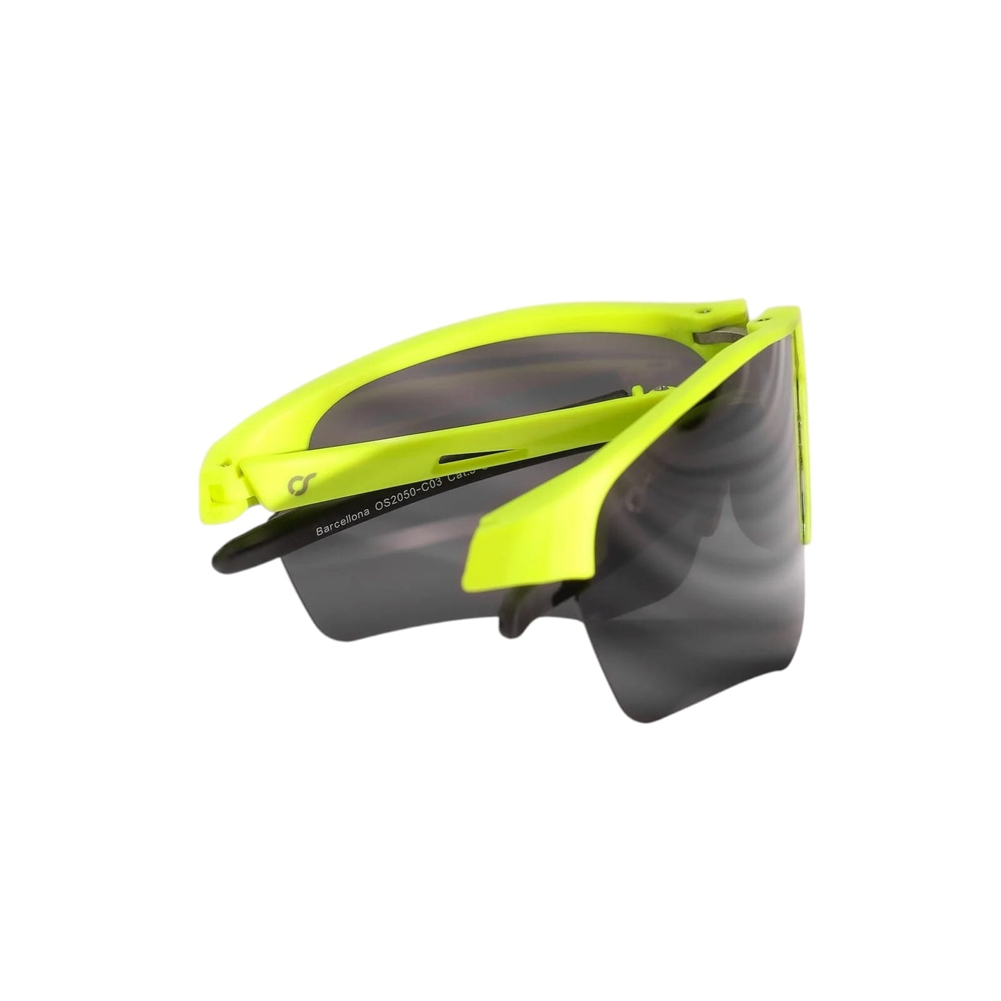 OS SUNGLUSSES BARCELLONA FLUO OS2050-C03