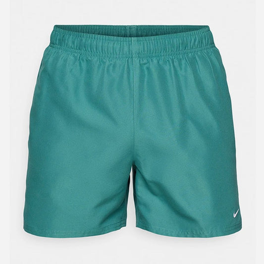 NIKE Costume Nike Swim 5 Volley NESSA560-302