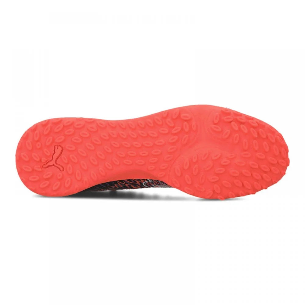 PUMA FUTURE 8 PLAY TT BLACK 108378-01