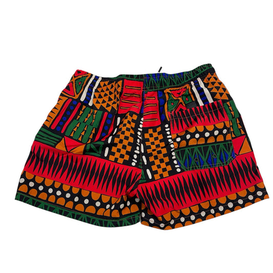 DS2 SHORTS MARE SS252B16