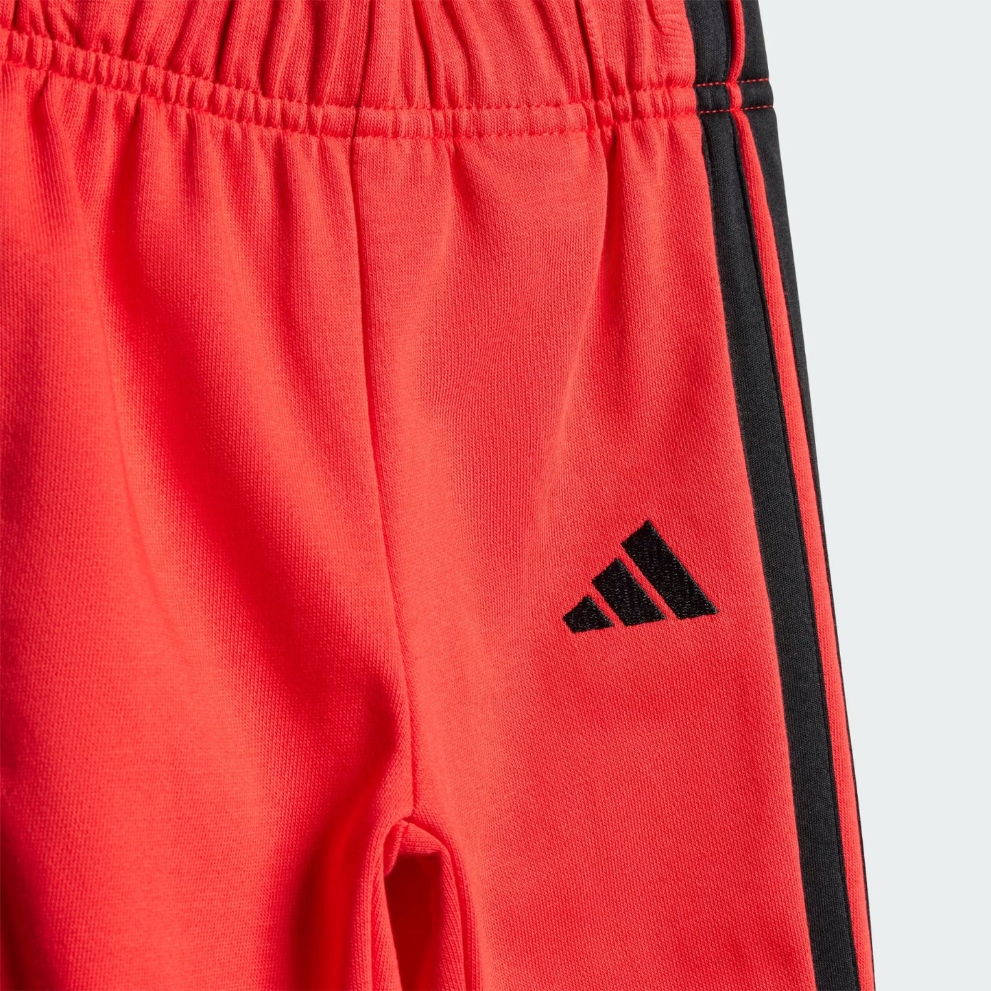 ADIDAS Tuta Essentials Infant JN8006