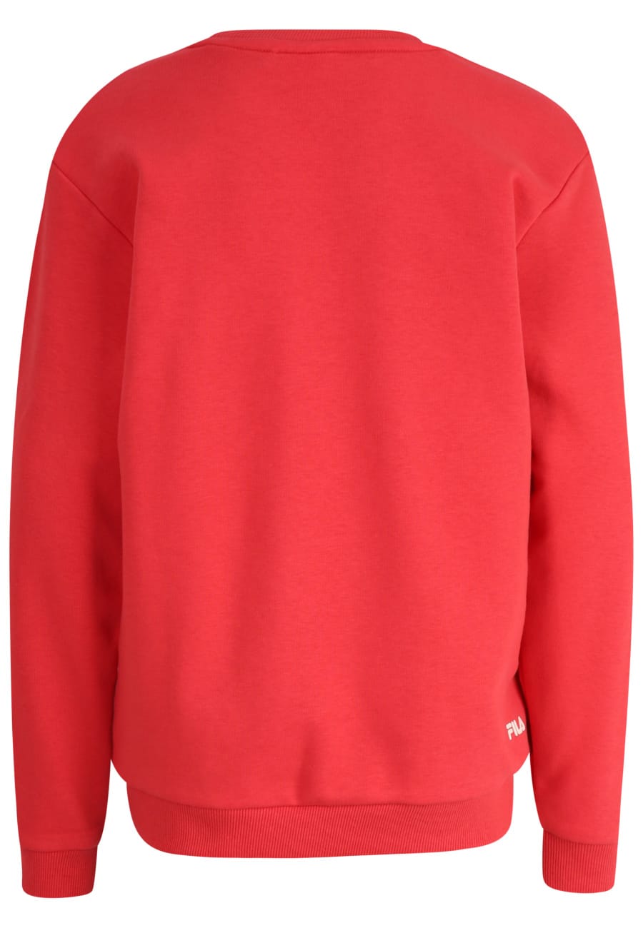 FILA SORDAL classic logo crew sweat FAT0108-30037