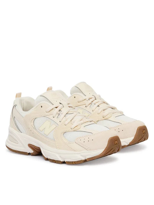 NEW BALANCE 530 GR530UL