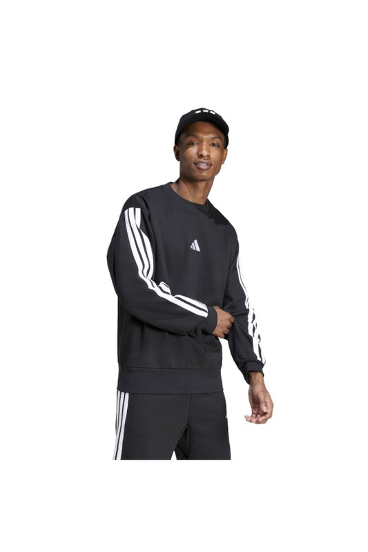 ADIDAS FELPA JE6304