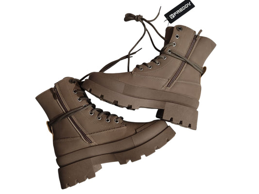 FREDDY Scarponcino FY7743-830