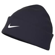 NIKE CAPPELLO ADULTO FQ8292-451