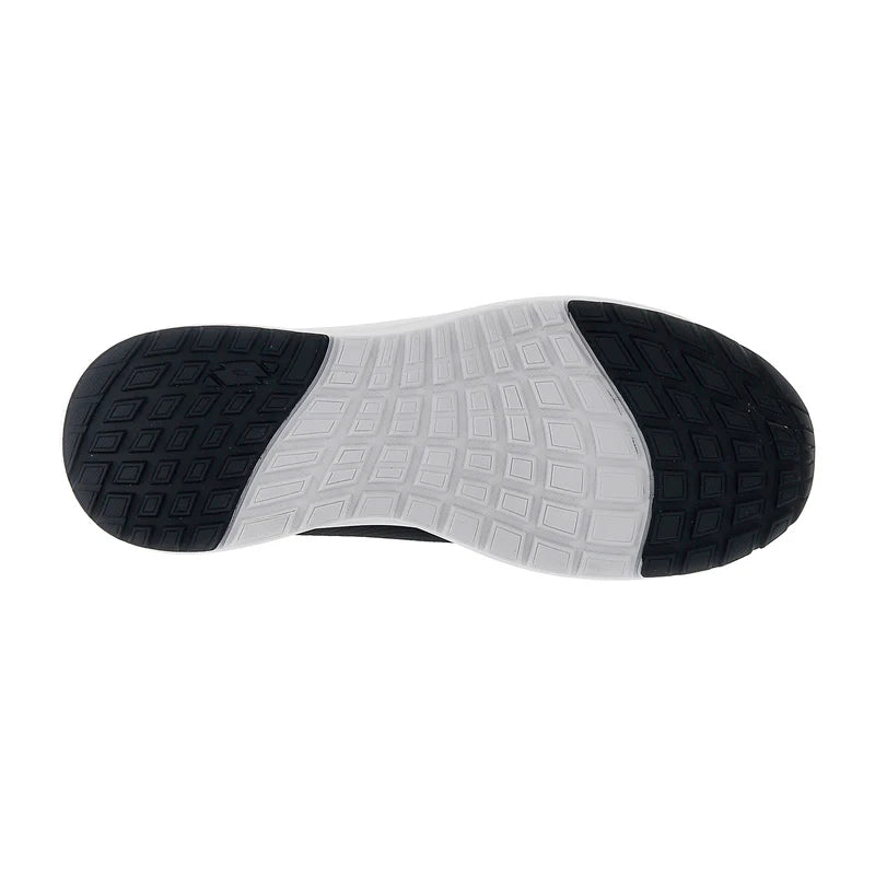 LOTTO ALL BLACK/GRAVITY TITAN 220812-1H8