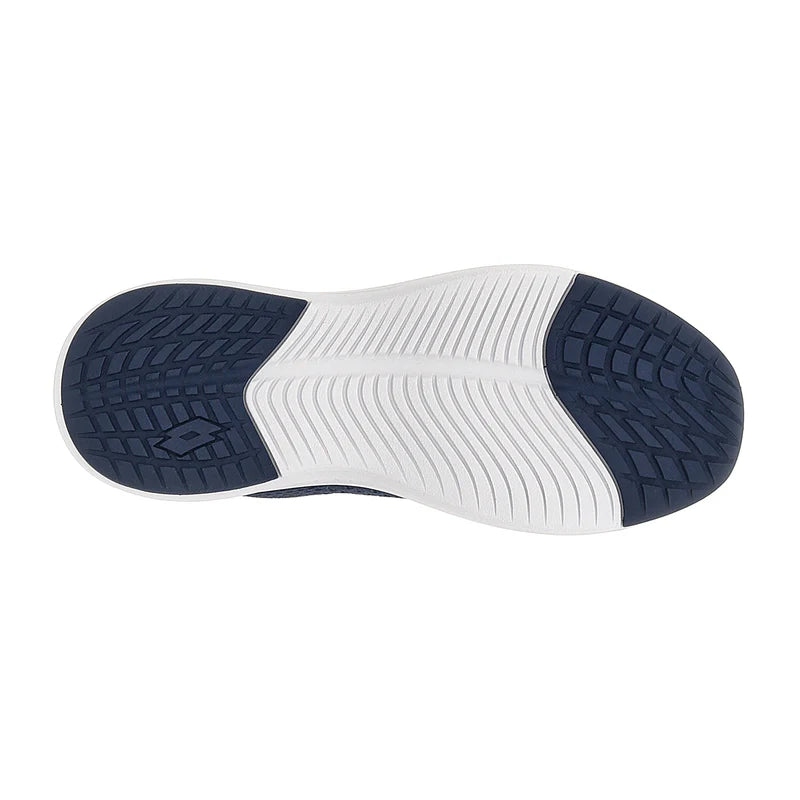 Lotto Speedride 900 W 220818-D3Y – Donna Blu