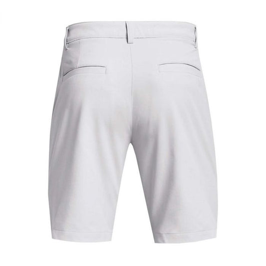 UNDER ARMOUR UA MATCHPLAY TAPERED SHORT 1383154-014