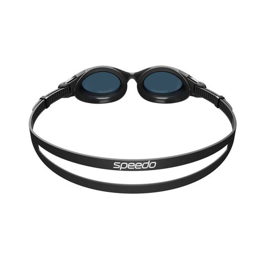 Speedo Hydrosity 2.0 8-00446017881 | Unisex | Nero