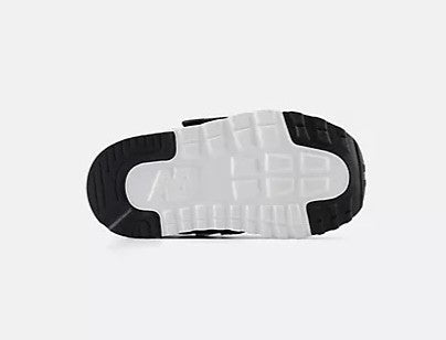 NEW BALANCE NW574KIB NW574KIB