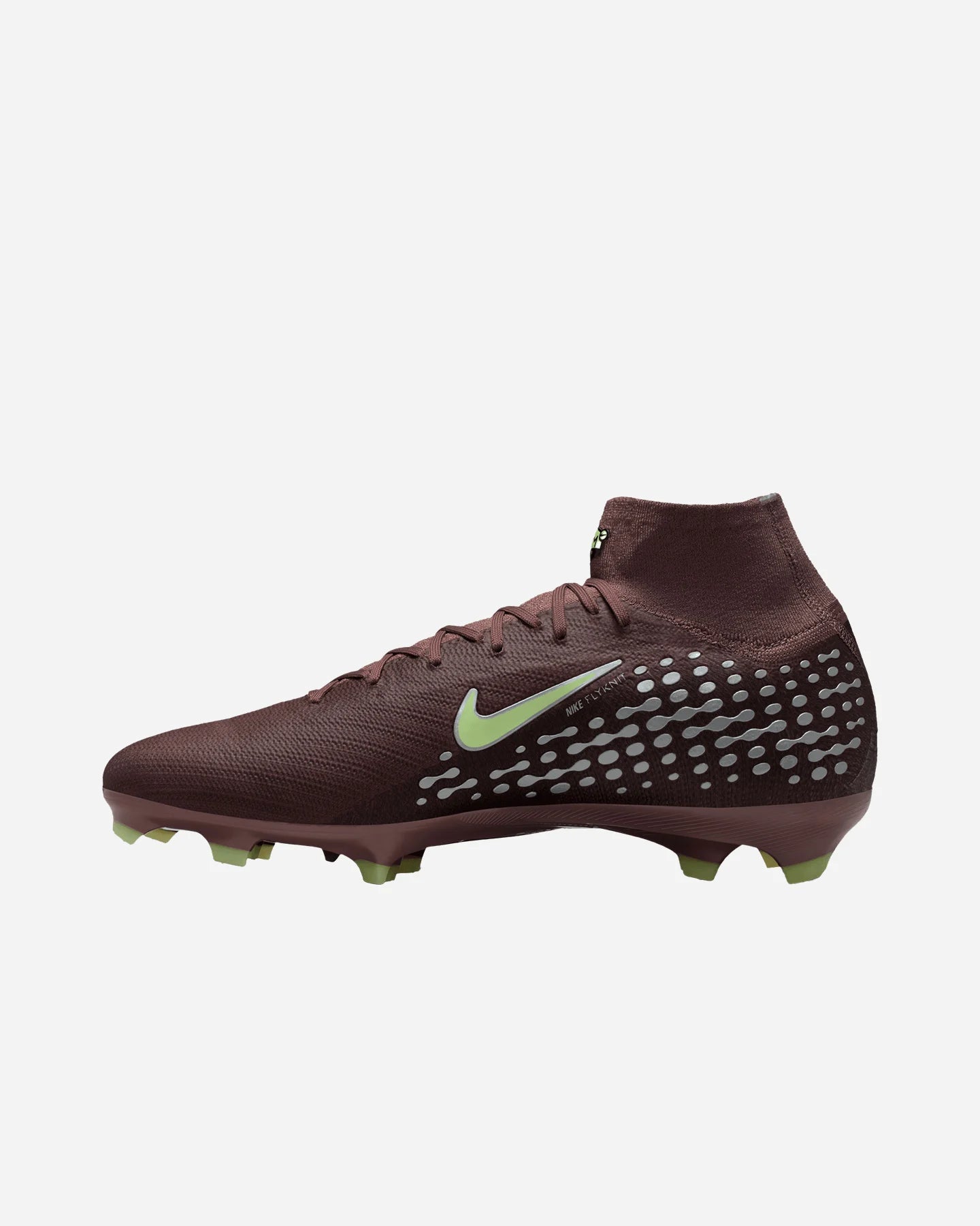 NIKE Mercurial Superfly 10 Academy 'Kylian Mbappé' MG FQ8293-200