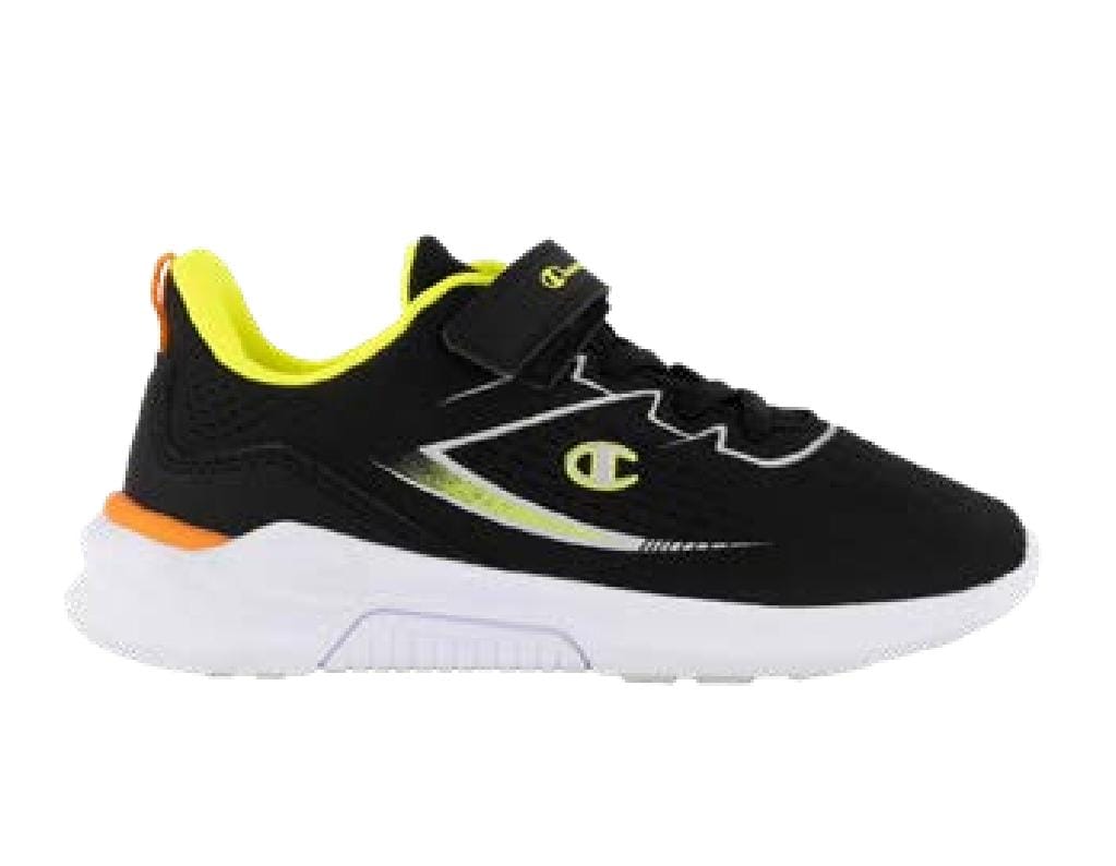 S32746-KK002 - Scarpe - CHAMPION
