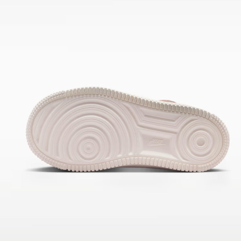 NIKE Force 1 Low LV8 EasyOn II7095-600